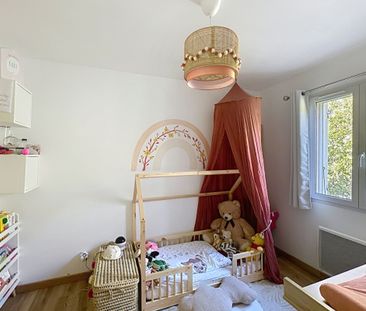 Appartement Carpentras 3 pièce(s) 74,95m2 - Photo 4