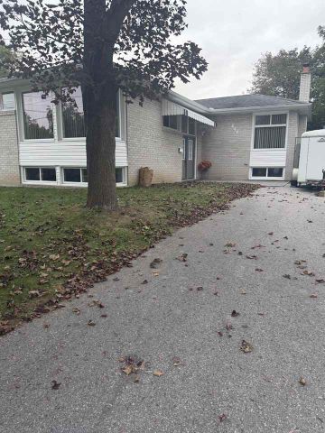 444 Osiris Drive apartment — Richmond Hill, ON (3-Bedroom) - 3 Bedroom - Photo 5