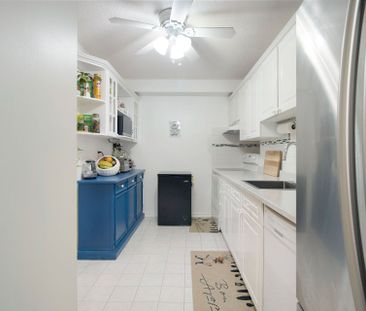 For Lease - 15 Torrance Road Unit# 302, Toronto, Ontario - Photo 5