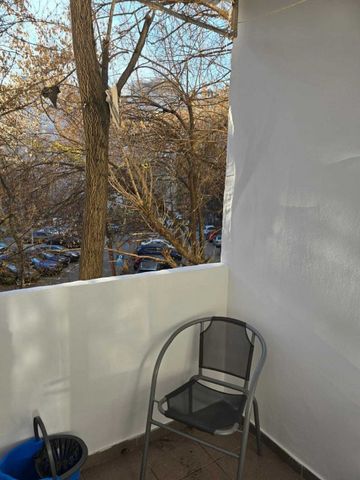 Tineretului baladei etaj 1 - Photo 4