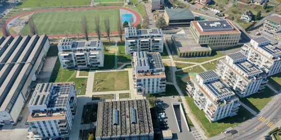 Idéal pour une famille ! - Foto 3