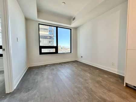 For Lease - 2 Erskine Road Unit# 808, Mississauga, Ontario - Photo 3