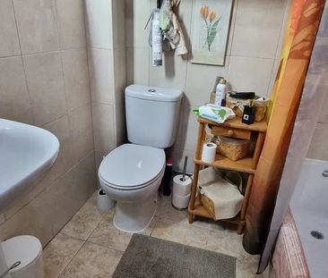 Alto Do Seixalinho, Setúbal Municipality - Photo 5