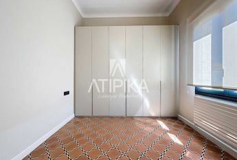 Centre, Sitges, Catalonia 08870