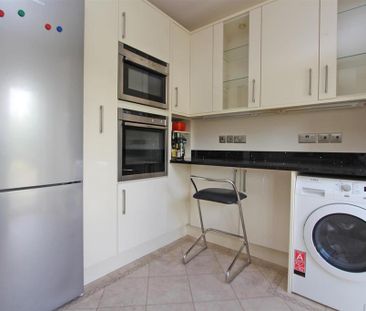 2 bedroom detached bungalow to rent - Photo 4