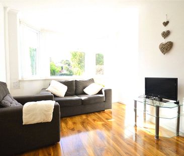 Raveley Avenue, Fallowfield, Manchester, M14 6WA - Photo 2