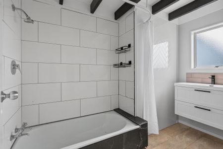 Move-In Ready on Tamarau - Photo 3