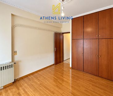 Διαμέρισμα για ενοικίαση Μεταμόρφωση - Photo 4