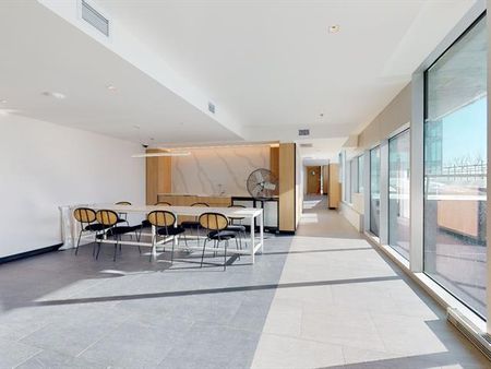 Unit 2007: Entire unit - Photo 5