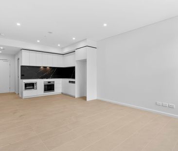 D306/657-661 Victoria Road, Melrose Park, NSW 2114 - Photo 2