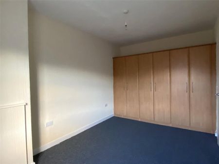 3 bedroom maisonette to rent - Photo 5