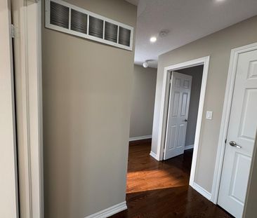 For Lease - 2510 Countryside Drive Unit# 22, Brampton, Ontario - Photo 6