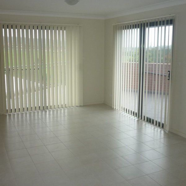Neat and tidy Unit - Photo 1