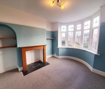 3 bedroom house to rent - Photo 6