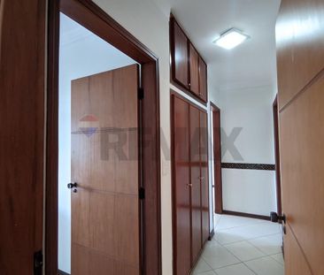 Apartamento 3 dormitórios 130m² para alugar, por R$3.500,00 - Vila ... - Photo 1