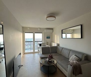 Mieszkanie na wynajem Wrocław-Śródmieście Wrocław - Photo 2