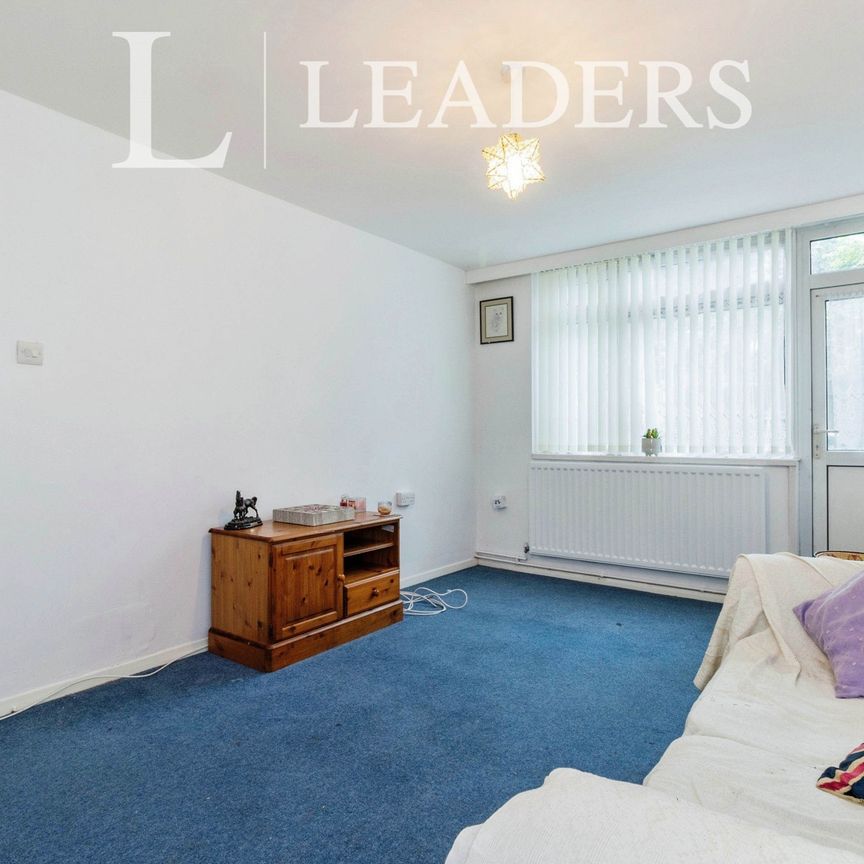 1 bedroom apartment to rent Elmswood, Great Bookham, KT23 - Photo 1