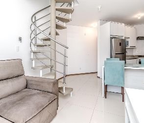 Rua Aroeira da Praia, 45, Florianópolis - Foto 2