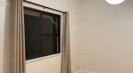 Charming Concrete Bungalow on Old Mill Road - Photo 3