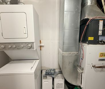 For Lease - 23 Eldora Avenue Unit# 108, Toronto, Ontario - Photo 2