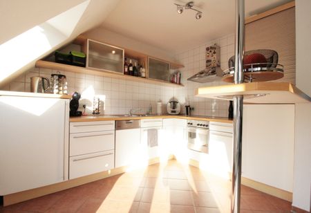 Umgebung - 59555 Lippstadt - Photo 5