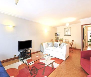 Putney Hill, Putney, SW15 6BE - Photo 4