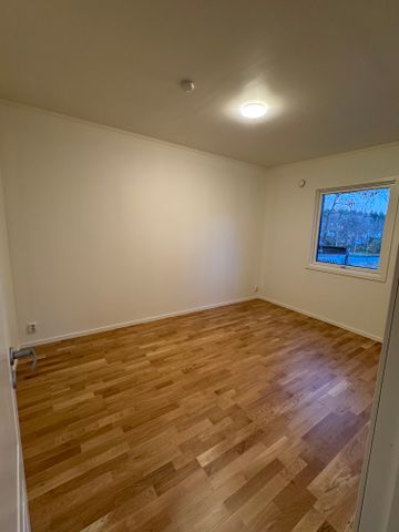 Lovisebergsvägen, Huddinge - Photo 4
