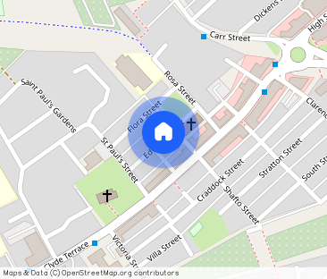 Edward Street, Spennymoor - Photo 1