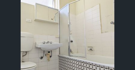 Open: Tue 10th Feb 12:10pm - 12:25pm - Photo 4