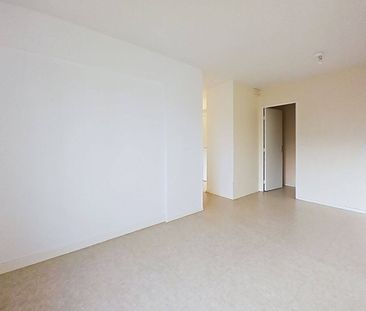 Location appartement 2 pièces 37.57 m² à Péronnas (01960) - Photo 1