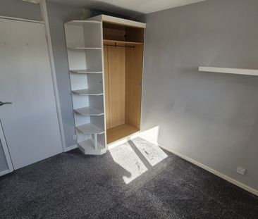 Tiverton Close, Oadby, LE2 - Photo 4