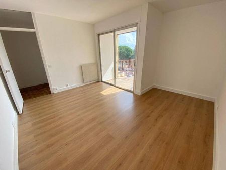 Location appartement 2 pièces 39.46 m² à Montpellier (34000) - Photo 5