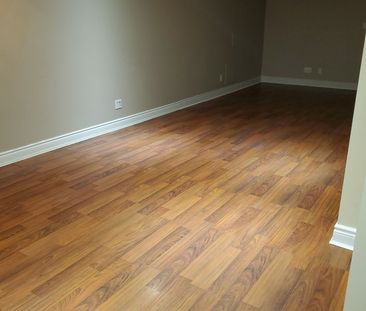 For Lease - 1077 Selby Avenue, Oakville, Ontario - Photo 4