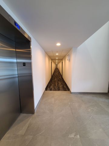 For Lease - 7337 Meo Boulevard Unit# 620, LaSalle, Ontario - Photo 4