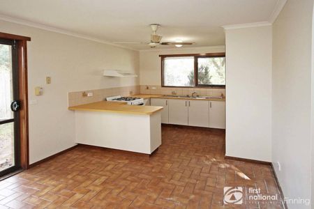 Well-Presented 3-Bedroom Home in a Convenient Location - Photo 3