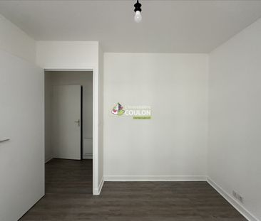 Location Appartement 2 pièces 44m² - Photo 5