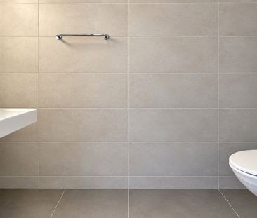 3.5 Zimmer, 100 m² - Photo 3