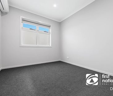 19 Kasai Walk, 3029, Truganina Vic - Photo 4