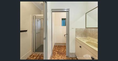 Affordable Living in Heart of Mareeba - Photo 4