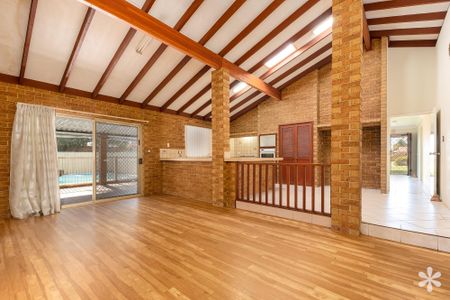 4 Daly Court - Photo 5