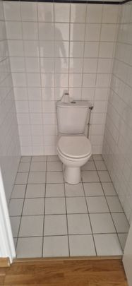 Location Appartement 3 pièces 75m² VANVES 92170 - Photo 1