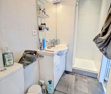 Location Appartement 2 pièces 28m² MONTAUBAN 82000 - Photo 3