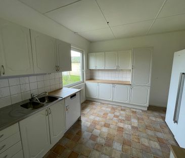 Stambanegatan, Hässleholm - Photo 5