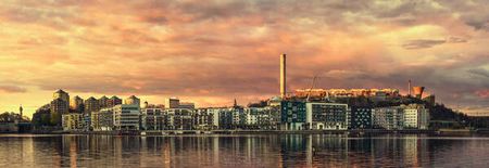 Pollargatan, Stockholm - Foto 3