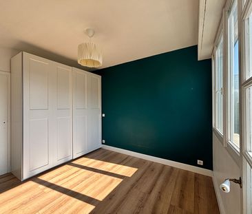 Location Appartement 2 pièces 44m² - Photo 2