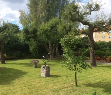 Nelinsgatan, Norrköping - Photo 2