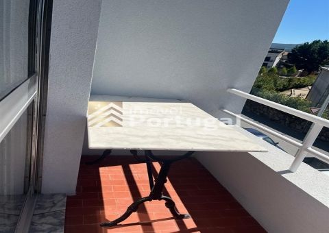 Apartamento T3