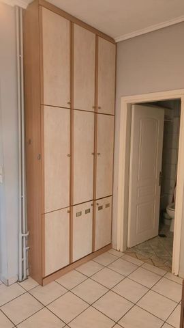Studio/Γκαρσονιέρα για ενοικίαση Δεξαμενή (Καβάλα) - Φωτογραφία 3