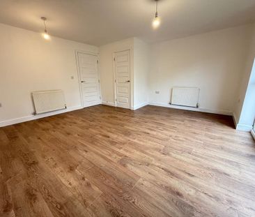 Ramsbury Drive, Liverpool, L24 1WB - Photo 1