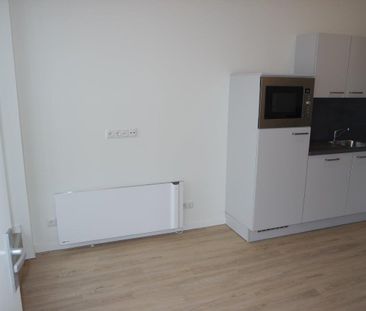 Te huur: Appartement Burg. Verwielstraat in Oisterwijk - Foto 5